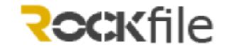 [Solved] rockfile.eu [free] .